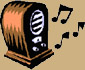 Taarab - Mduara channel