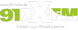 917xFM