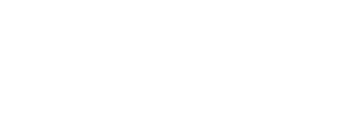 Radio Anime Obsesion
