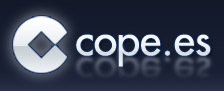 COPE Madrid
