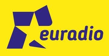 Euradio