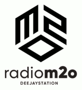 Radio m2o