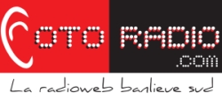 Otoradio