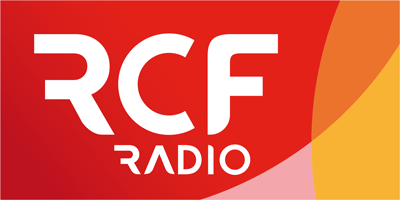 RCF Orne
