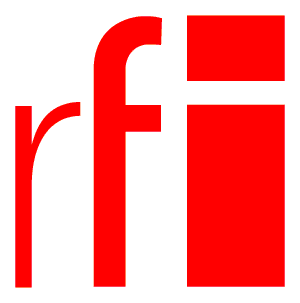 RFI Monde