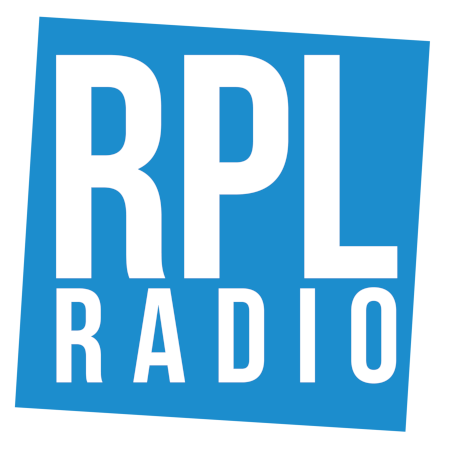 RPL Radio