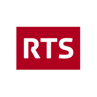 RTS (dont ex RSR)