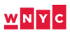 WNYC