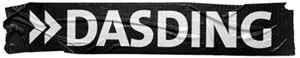 Dasding