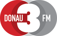 Donau 3FM