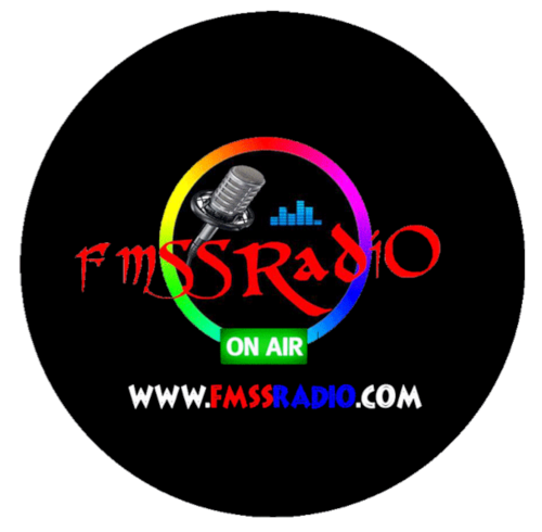 FMSS radio