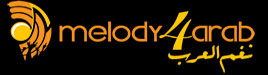 Melody 4 Arab - Khaliji