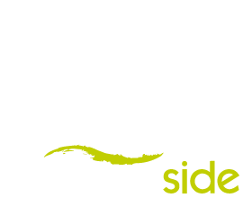 Shannonside