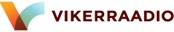 Vikerraadio