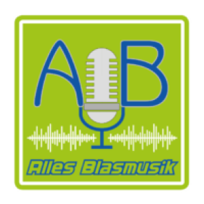 Alles Blasmusik