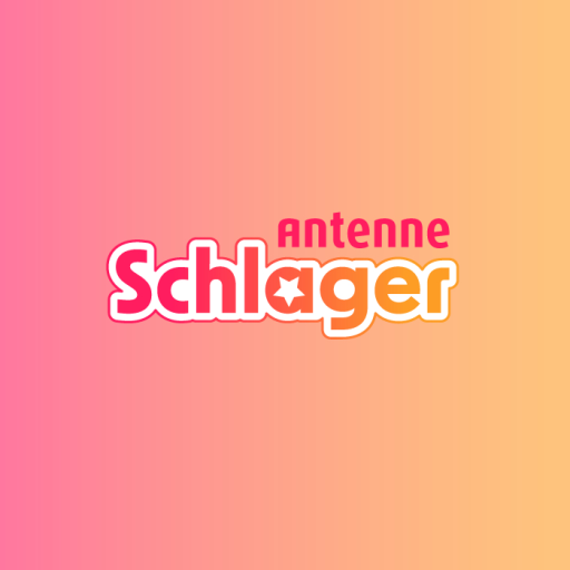 Antenne Schlager