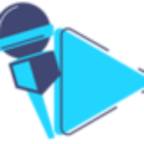 Boorjal Radio