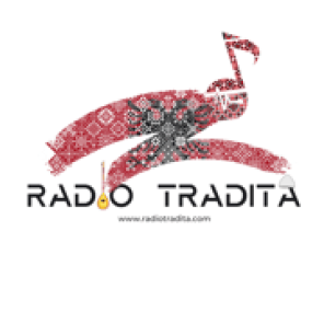 Radio Tradita