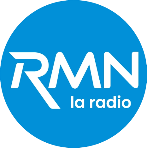 RMN Ploermel
