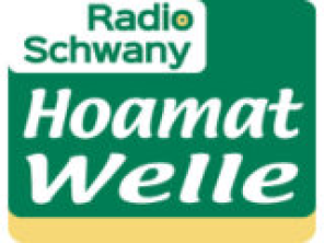 Schwany 5 Oberkrain